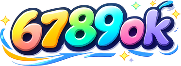 6789ok
